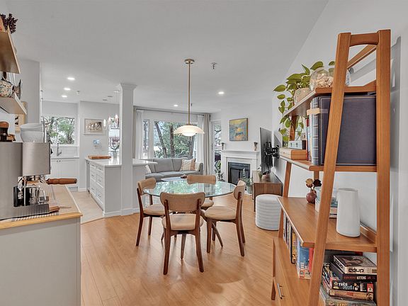 4th image of 2020 W 8th Ave #315