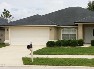 8487 E Hunston Mill Ln, Jacksonville, FL 32244