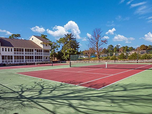 2nd image of 1100 Possum Trot Rd. #B203