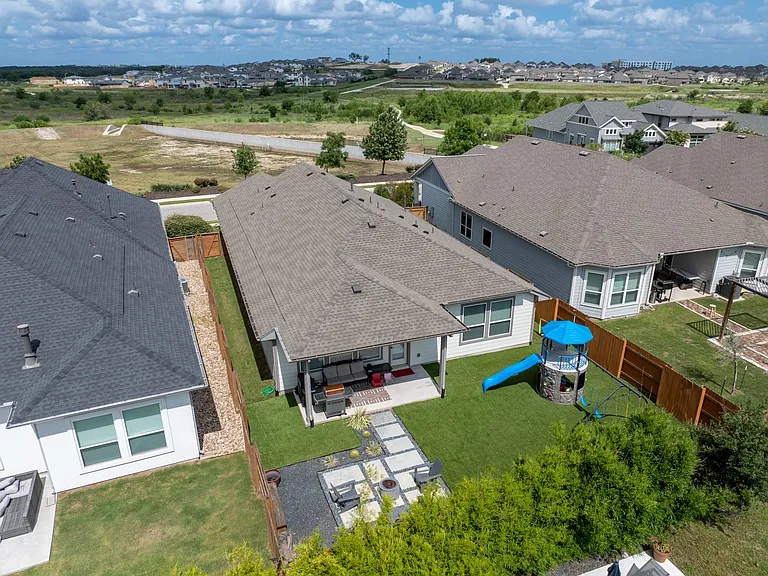 8317 Bestride Bnd — Photo 28