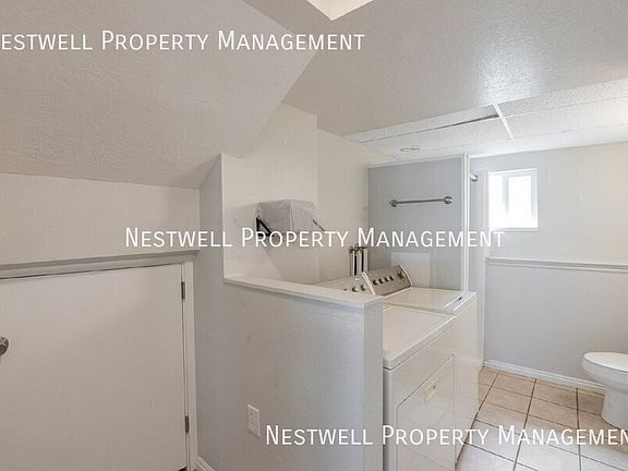 5th image of 2077 W 1835th St N