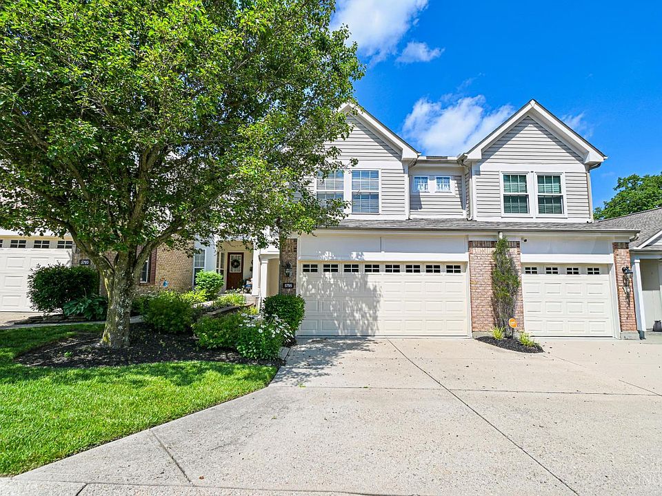 1st image of 5795 Heights Ct