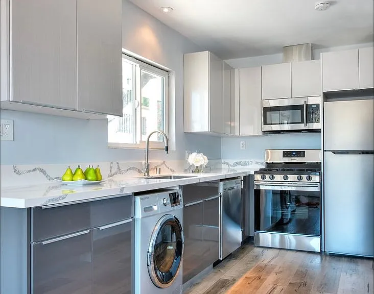 141 San Pascual Ave — Photo 10