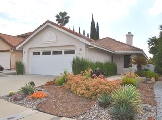 7521 Brookside Rd, Rancho Cucamonga, CA 91730