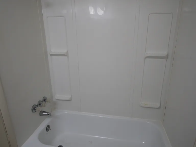225 W Miller St #4 — Photo 11