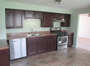 2339 Hamilton Ave, Poland, OH 44514