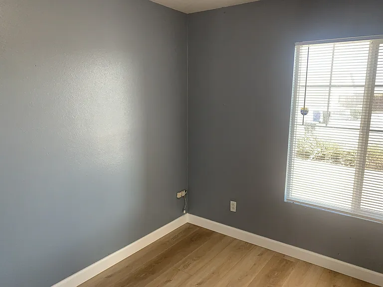 13973 Snowbird Ln — Photo 39