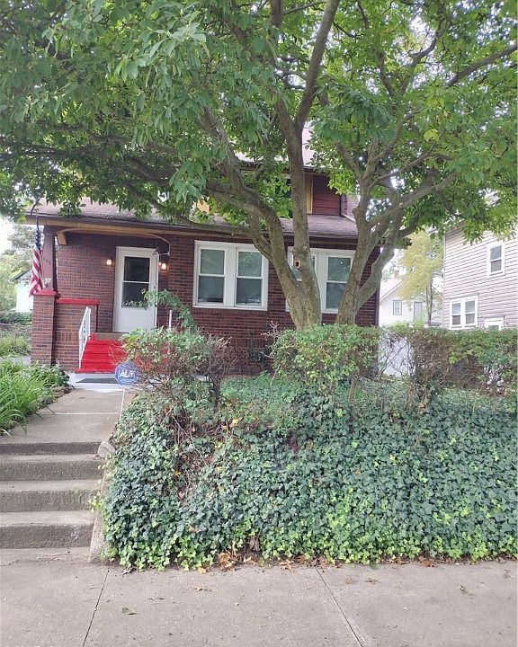1st image of 466 Adkins Ave