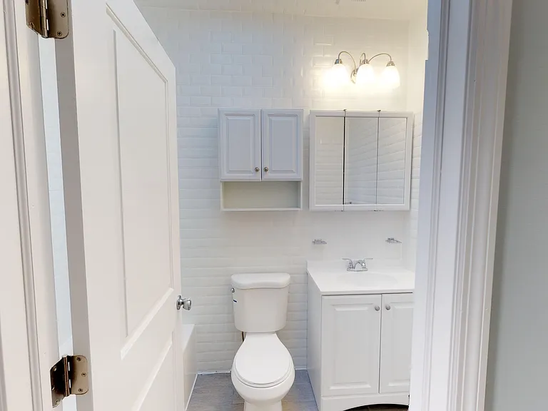 216 Terrace Ave #2 — Photo 7