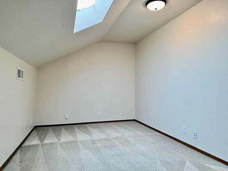 4601 Lanham St #11 — Photo 16