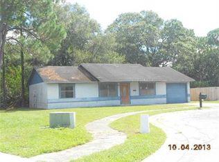 1710 49th Ave E, Bradenton, FL 34203