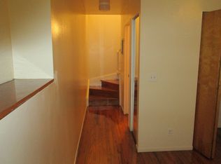 7 S Clover St, Poughkeepsie, NY 12601