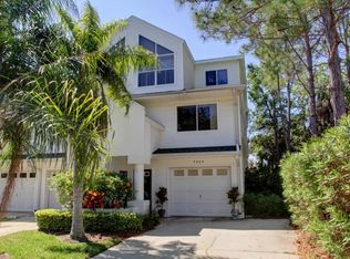 9860 Indian Key Trl #67, Seminole, FL 33776