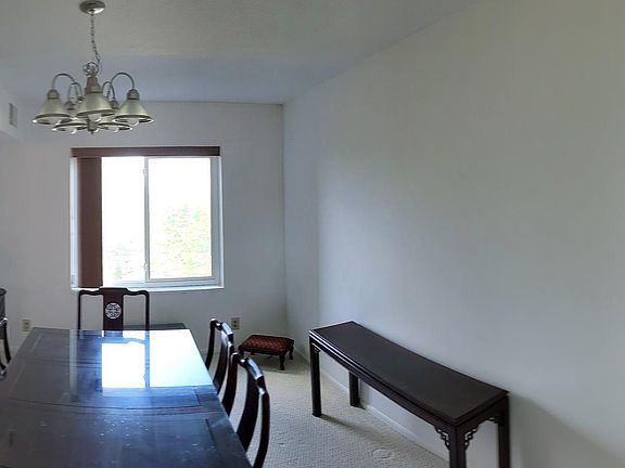 5th image of 8380 Greensboro Dr APT 222