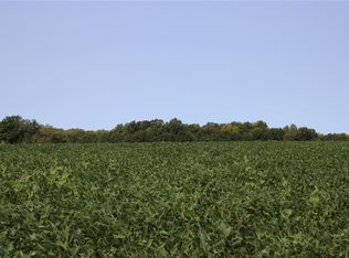 17269 Monroe Rd #709, Paris, MO 65275