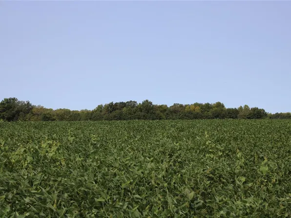 17269 Monroe Rd #709, Paris, MO 65275