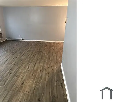 13797 Cedar Rd — Photo 16