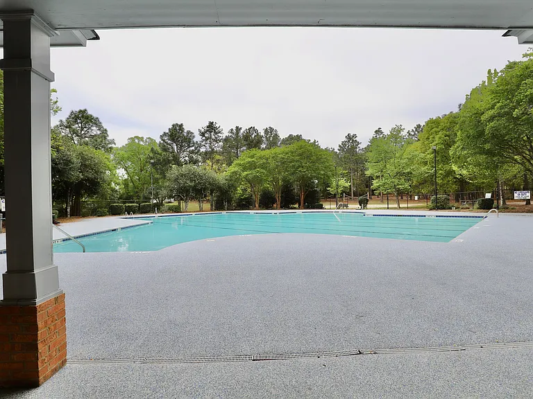 1116 Waverly Place Dr — Photo 57