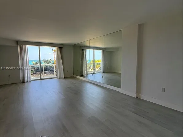 10275 Collins Ave APT 420, Bal Harbour, FL 33154