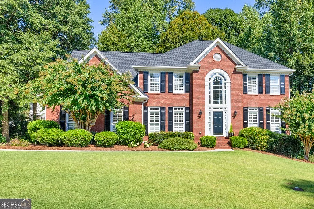 1454 Chatsworth Trce photo 1