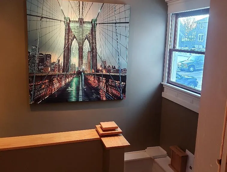 3231 Ulysses St NE #2 — Photo 10