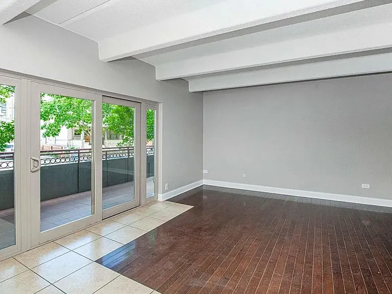 1441 N Humboldt St #104 — Photo 20