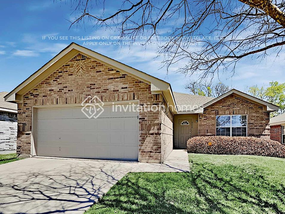 1st image of 8664 Boswell Meadows Dr