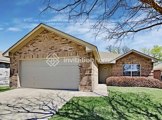 8664 Boswell Meadows Dr, Fort Worth, TX 76179