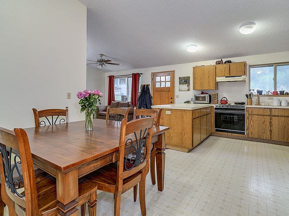 5th image of 34503 NE 246th Ave