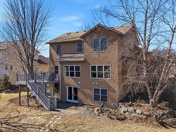 5th image of 1406 Landsdown Rd