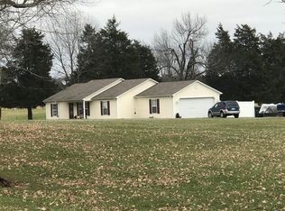 218 Horn Rd, Cecilia, KY 42724