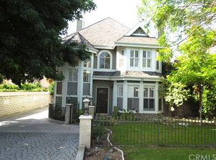 54 Genoa St APT A, Arcadia, CA 91006