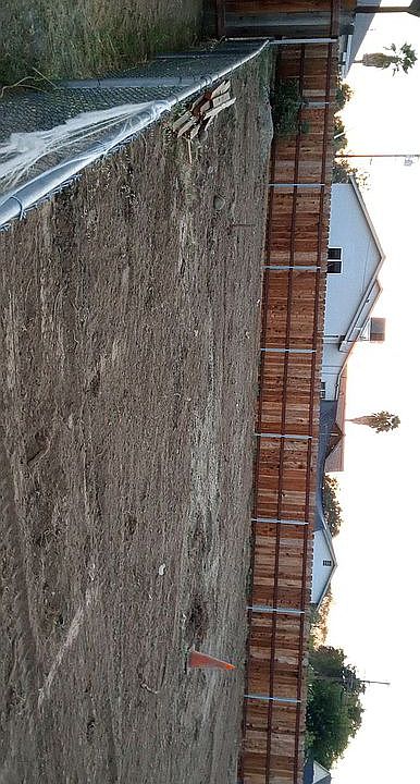 1st image of 4041 Marysville Blvd