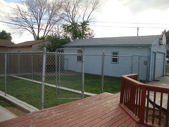 2nd image of 3600 Brookfield Ln
