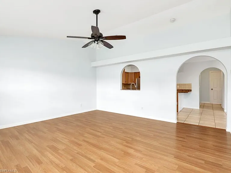 27595 Imperial River Rd — Photo 4