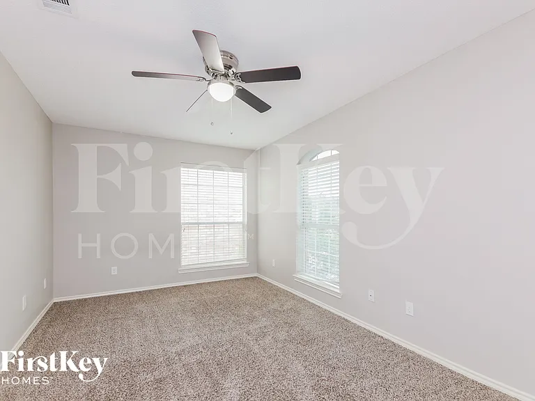 3152 Bourbon Street Cir — Photo 14