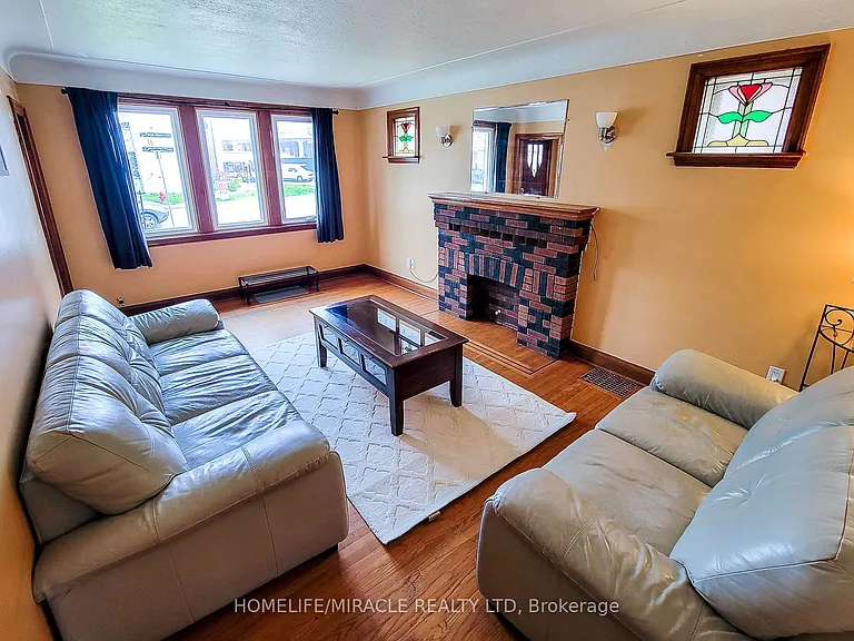 66 Cline Ave S #BASEMENT — Photo 9