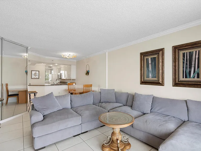 18260 N Bay Rd #304 — Photo 10