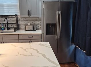 140 S Common St, Lynn, MA 01902