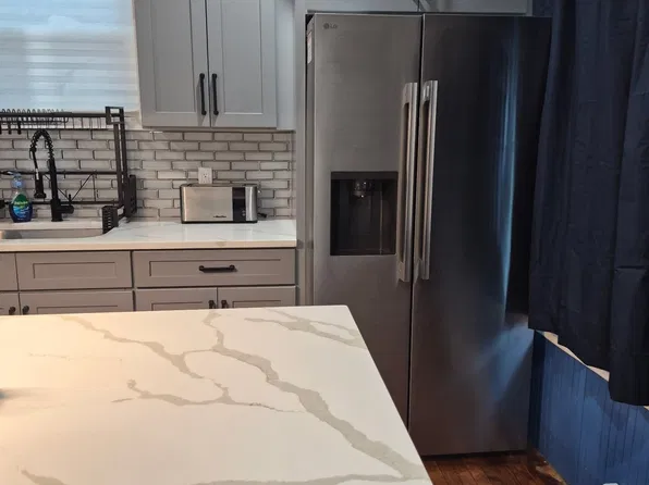 140 S Common St, Lynn, MA 01902