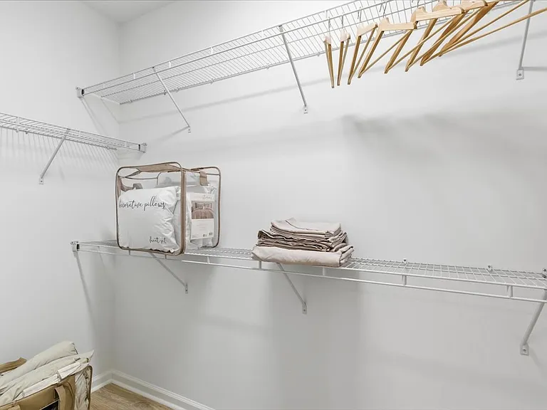 855 Weekend Ave — Photo 36