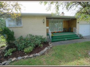 19 Claude Dr, Depew, NY 14043