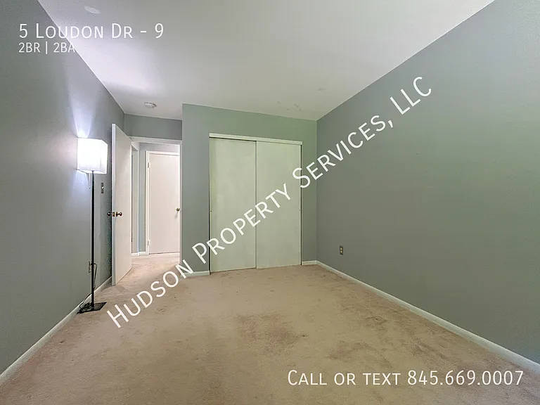 5 Loudon Dr #9 — Photo 6