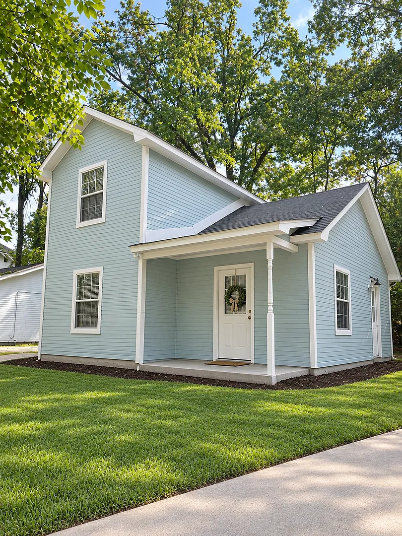 1311J Access Road — Photo 1