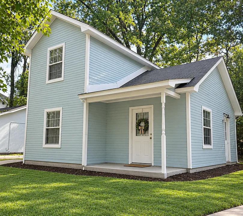 1311J Access Rd
