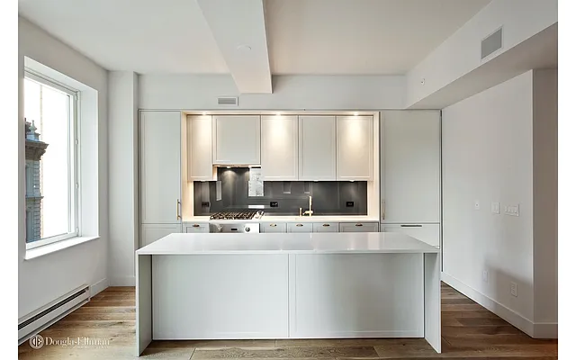 Rented by Douglas Elliman | media 11