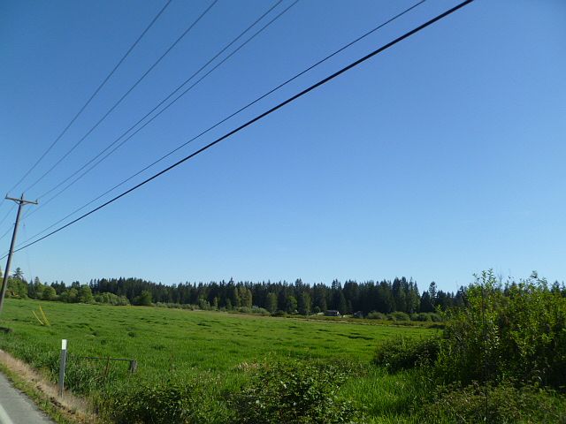 1st image of 260XX State Route 9 NE