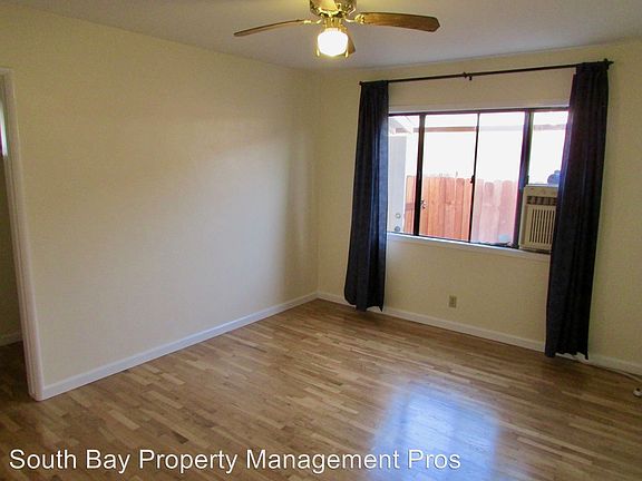 5th image of 4942 W 130th St