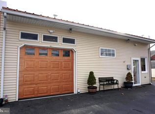 888 Linden Ln, Havre De Grace, MD 21078