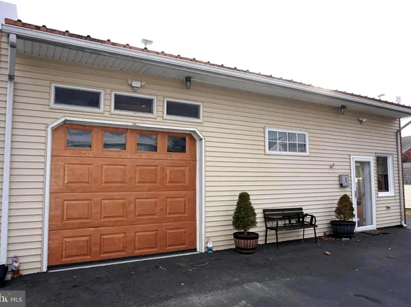 888 Linden Ln, Havre De Grace, MD 21078